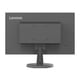 thumbnail image 4 of Monitor ThinkVision C24-40 23,8", 4 of 4