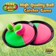 thumbnail image 5 of Set mejorado de juguetes Toss and Catch Ball Game YoYa para niños, 5 of 9