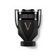 thumbnail image 1 of Perfume Rabanne Invictus Victory Absolu Parfum Intenso 50 ml, 1 of 6