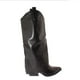 thumbnail image 4 of Bota Negro Andarina, 4 of 6