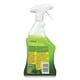 thumbnail image 2 of Cleaner Lime-A-Way Turbo Power Lime, 650 ml, manchas de óxido cálcico, 2 of 2