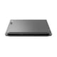 thumbnail image 3 of Lenovo LEGION 5 16IRX9 16GB RAM Procesador  Intel Core i9, 16 GB de Ram y 1TB SSD, 3 of 9
