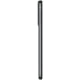 thumbnail image 4 of Galaxy S21 Fe 5g G990u (solo At&t) Reacondicionado, 128 Gb, Color Grafito, 4 of 6