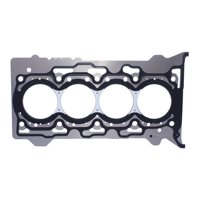 Repuestos Del Sol - Empaquetadura Culata Mitsubishi L200 Work 2.4 2016 2018