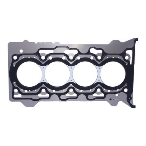 Repuestos Del Sol - Empaquetadura Culata Mitsubishi L200 Work 2.4 2016 2018