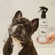 thumbnail image 2 of Pet Fabric Spray Fresh Paws 250ml Spot Essence, 2 of 3