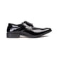 thumbnail image 1 of Zapato Hombre Negro Charol Neizan, 1 of 6