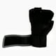 thumbnail image 3 of Guantillas Everlast Handwrap  Negro M, 3 of 3