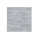 thumbnail image 3 of Cortina Duo Comfort 200x240 cm Gris, 3 of 3