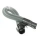thumbnail image 1 of Conjunto de mangueras 4YourHome compatible con la aspiradora Dyson DC25, 1 of 2