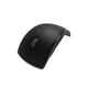 thumbnail image 2 of Mouse Klipxtreme Lightflex Inalámbrico Dongle USB Negro, 2 of 2
