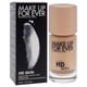 thumbnail image 3 of Base Make Up For Ever HD Skin Cool Sand, 3 of 4