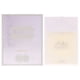 thumbnail image 1 of Perfume Nabeel Elite Collection Marble EDP 78 ml para hombre, 1 of 3