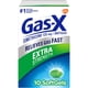thumbnail image 1 of Cápsulas Extra Strength 125 Mg Simeticona 10 Unidades, 1 of 3