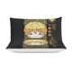 thumbnail image 3 of Demon Blade Bedding Set, Comfortable and Lightweight3-Piece Cartoon Bedding Set (Available in Multiple Sizes) Lc, 3 of 4