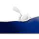 thumbnail image 5 of Jabón en Barra Dove Original, 3 Un  90 gr c/u, 5 of 5