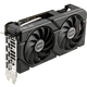 thumbnail image 2 of Tarjeta de Video ASUS Dual Radeon RX 7600 EVO OC 8GB GDDR6, 2 of 3
