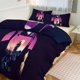 thumbnail image 2 of Yod-a Yo-da Yod-a Yo-da Bedding Set Sheet Set for Kids Adults,All Season Lightweight, 2 of 5
