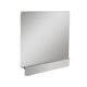 thumbnail image 1 of Protector contra salpicaduras para freidora Zipcase 46 cm x 46 cm (1 unidad), 1 of 9