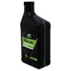thumbnail image 2 of Lubricante para cadena Arctic Cat sintético completo 443 mL 15 oz 6639-539, 2 of 8