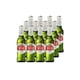 thumbnail image 1 of 12X Cerveza Stella Artois Botellín 5,2° 330cc, 1 of 2