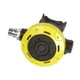 thumbnail image 2 of Accesorios Para Reguladores De Segunda Etapa De Buceo, 2 of 5