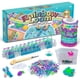 thumbnail image 1 of Kit para Pulseras Rainbow Loom Original 628 Piezas, 1 of 3