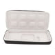 thumbnail image 5 of Bolsa De Almacenamiento Para Teclado Espuma Interior Elegante Para Teclado Logitech Para G913tkl, 5 of 5
