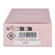 thumbnail image 5 of Perfume Narciso Rodriguez para mujer EDT 150ml, 5 of 6