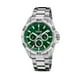 thumbnail image 1 of Reloj F20623/3 Festina Verde Hombre Multifuncion, 1 of 2