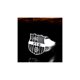 thumbnail image 2 of Anillo Fútbol Club Barcelona Hombre Caballero Moda 2021, 2 of 3