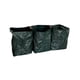 thumbnail image 3 of Set 3 Bolsas de Reciclaje Verde 157L, 3 of 3
