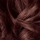 thumbnail image 2 of 7M Rubio Caoba - Tintura Permanente Natural, 2 of 8
