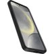 thumbnail image 3 of Funda OtterBox para Samsung Galaxy S24+ Symmetry Series, color negro, 3 of 5