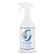 thumbnail image 1 of Eliminador De Olores Pro Commercial Strength 960 Ml, 1 of 9
