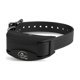thumbnail image 1 of Collar Add-A-Dog SportDOG para cerca subterránea recargable, 1 of 7