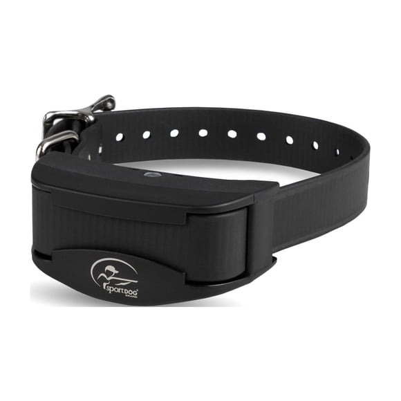 Collar Add-A-Dog SportDOG para cerca subterránea recargable