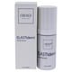 thumbnail image 1 of Suero Facial Elastiderm De Para Mujeres - Suero De 1 Oz, 1 of 4