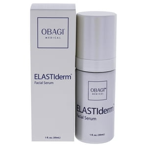 Obagi - Suero Facial Elastiderm De Para Mujeres - Suero De 1 Oz