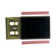 thumbnail image 3 of Pantalla LCD Resistente Para Instrumentos Audi A3 1998-2000 A4 1996-2000, 3 of 5