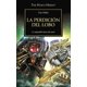 thumbnail image 1 of Libro The Horus Heresy nº 49/54 La perdición del lobo, 1 of 2