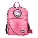 thumbnail image 1 of Mochila Hello Kitty Juvenil White Dots Rosa 17L, 1 of 8