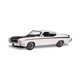 thumbnail image 2 of Kit de modelo de auto Revell Buick GSX 1970 2 en 1 a escala 1:24, 106 piezas, 2 of 8