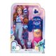thumbnail image 3 of Muñeca moderna Disney ILY 4EVER Stitch de 11,5 cm con atuendos y anillo, 3 of 6