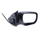 thumbnail image 1 of Espejo exterior derecho suzuki grand vitara 2.4 2009 2014, 1 of 3