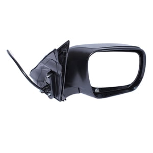 Repuestos Del Sol - Espejo Exterior Derecho Suzuki Grand Vitara 1.6 2006 2011