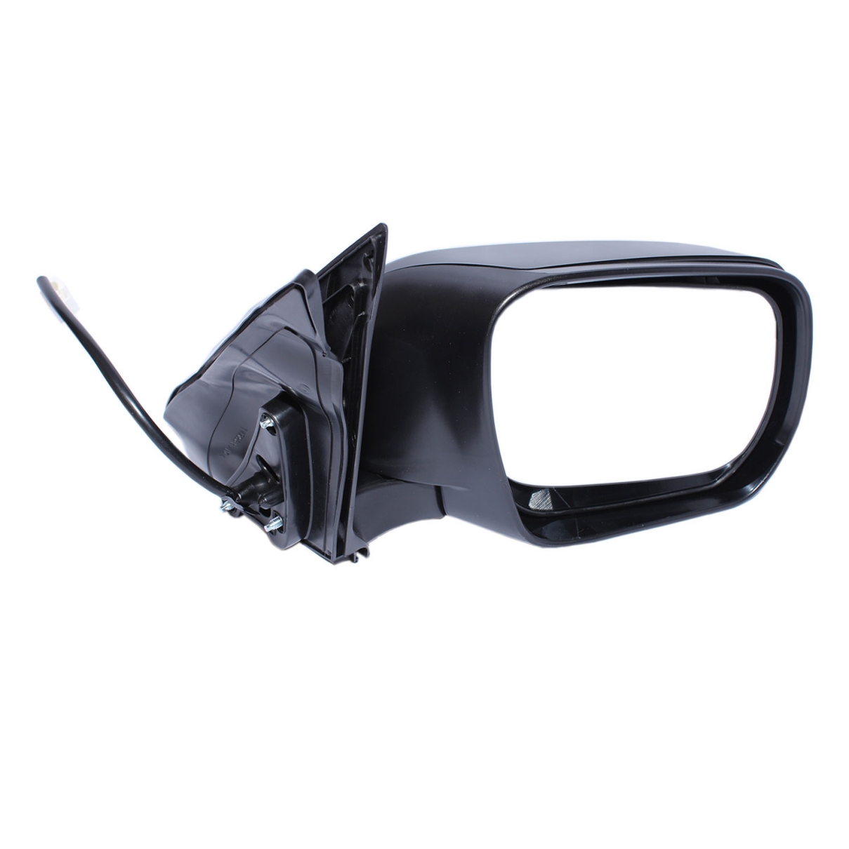 Repuestos Del Sol - Espejo Exterior Derecho Suzuki Grand Vitara 2.4 2009 2014