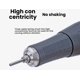 thumbnail image 4 of Mango de micromotor H37L1 de 35 000 RPM para laboratorio, joyería y cerámica, 4 of 6