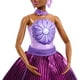 thumbnail image 2 of Barbie Reveal De Flores Sorpresa Morado, 2 of 6
