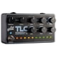 thumbnail image 2 of Pedal Compresor de Bajo Aguilar TLC DLX con EQ de 2 Bandas, Mezcla, Ratio, Ataque y Controles de Umbral, 2 of 2